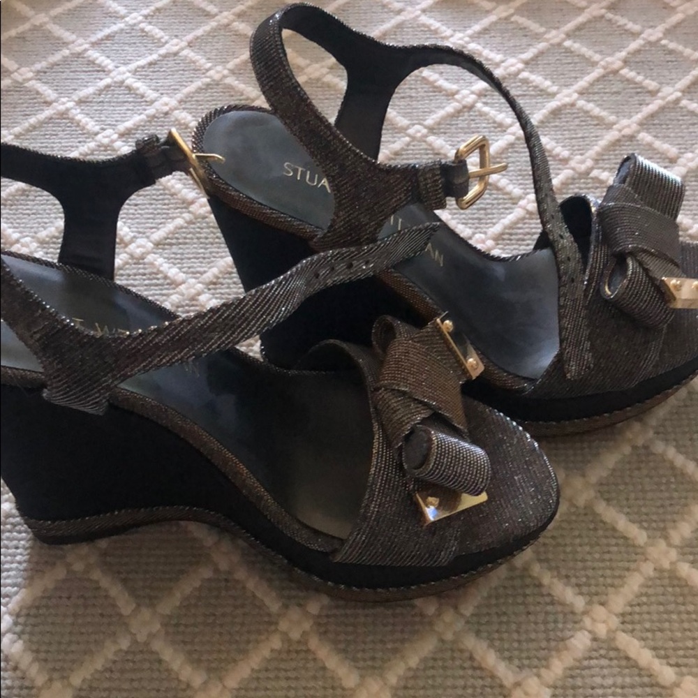 Never Worn - image 2